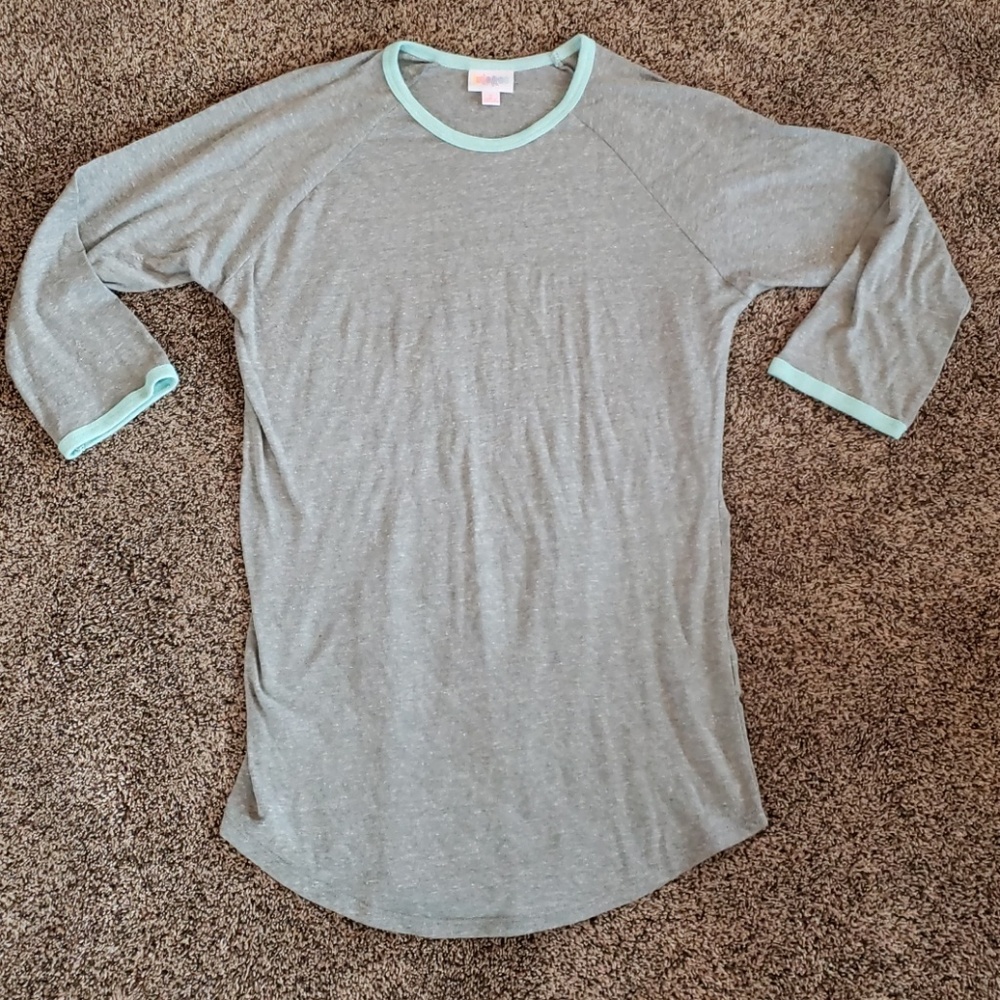 Lularoe Randy M